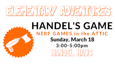 NERF GAMES (3).png