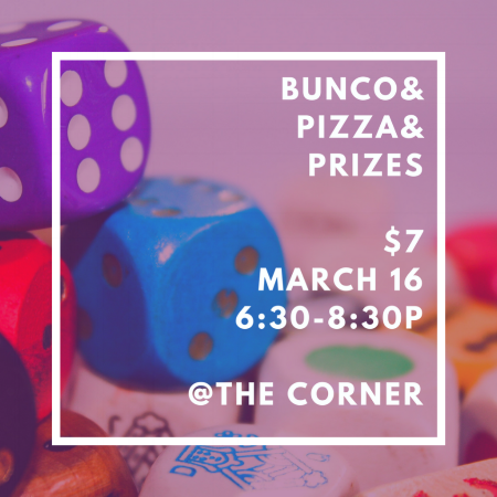 youth bunco.png