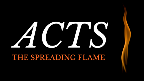 ACTS (1).png
