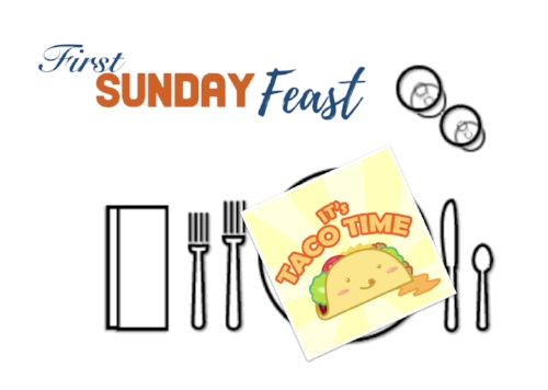 First Sunday Feast.002.jpeg