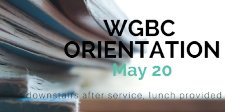 Banner WGBC Orientation (1).png