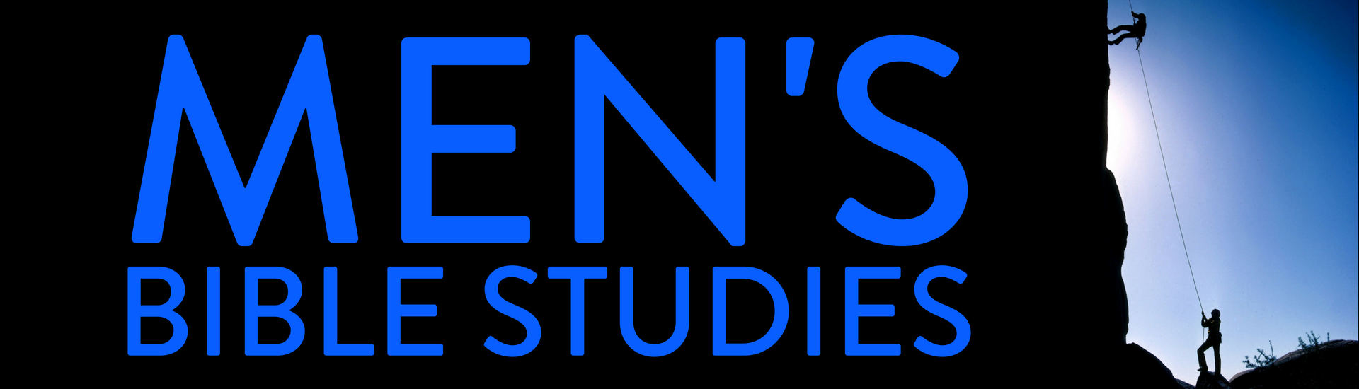 Men's Bible Studies (2).png