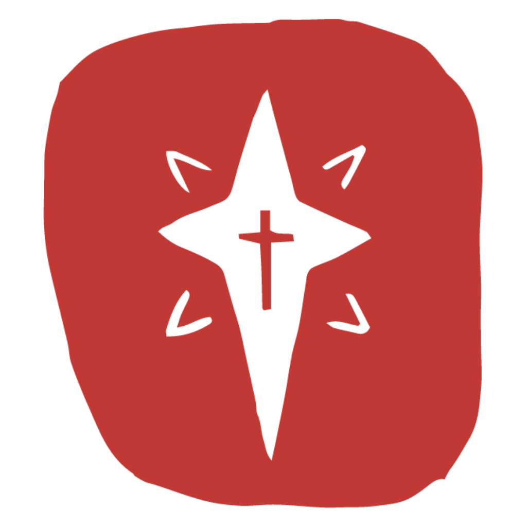 WORSHIP FULLY Nearly every character in the Christmas story that encountered our King responded in the same way: worship. Let’s make the conscious effort to reorient our hearts toward Christ. Christmas began with worship, may it end with worship.
