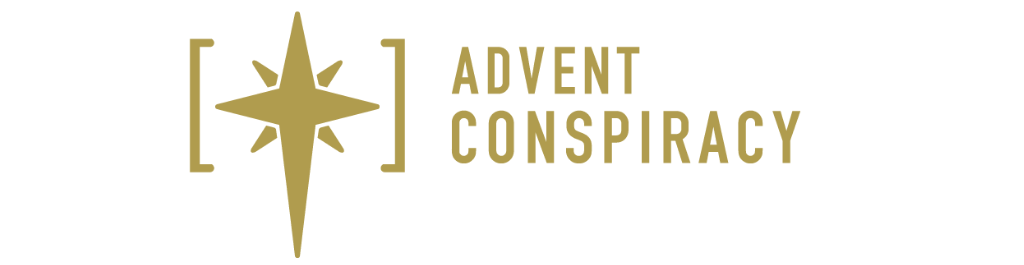 Advent Conspiracy Banner (1).png