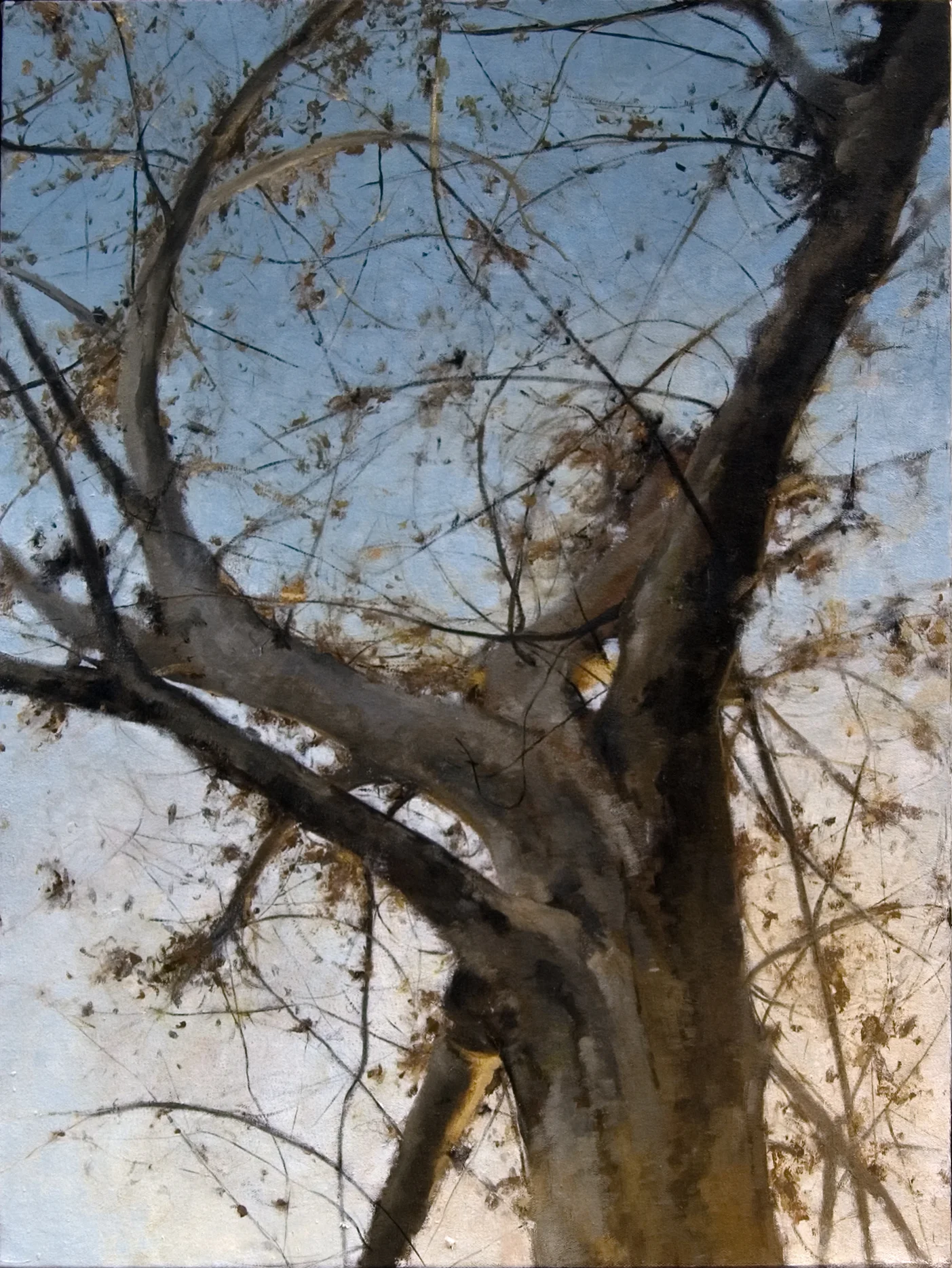 october_11_2015_oil_on_canvas_0.jpg