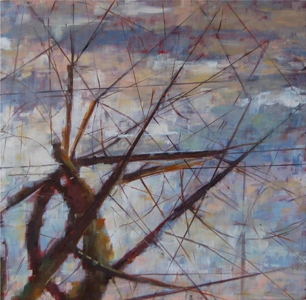 Leary_Winter+Sunny+Day+at+Dusk_web.jpg