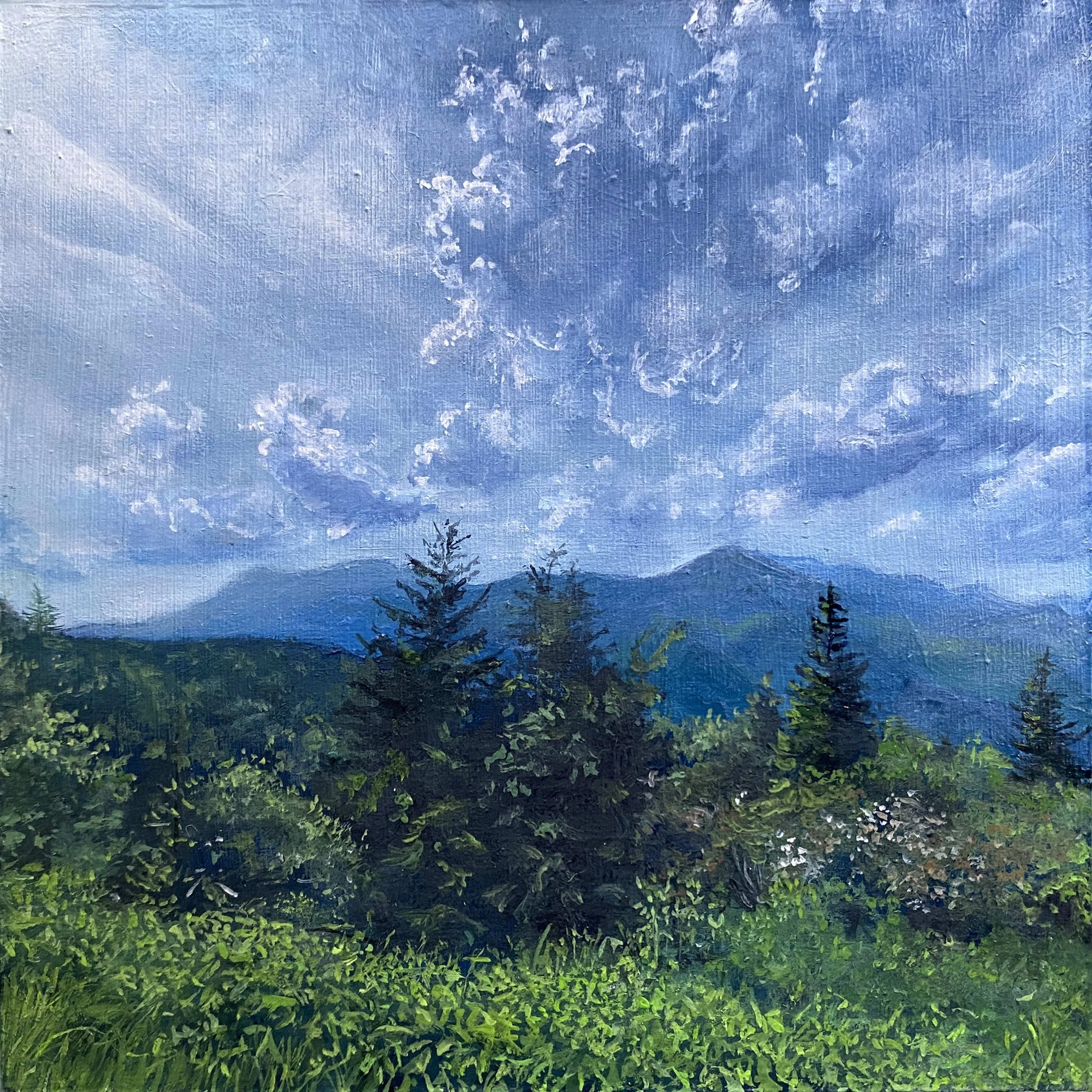 Blue Ridge Parkway.JPG