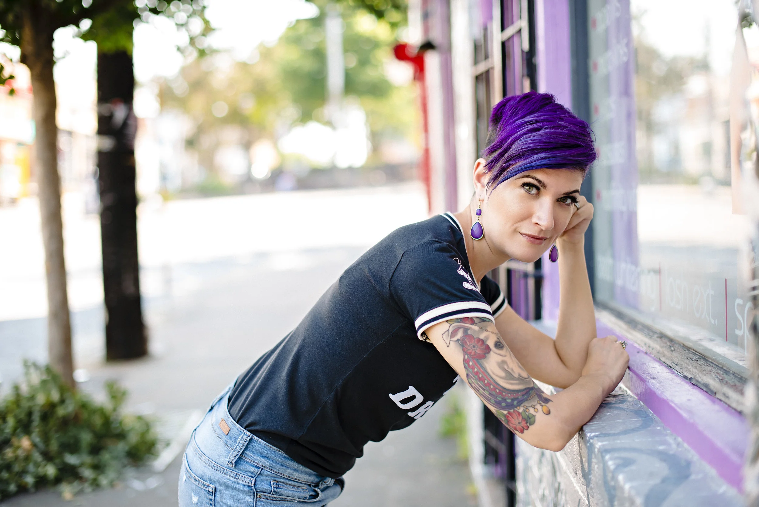 DSC_0740edit.jpg