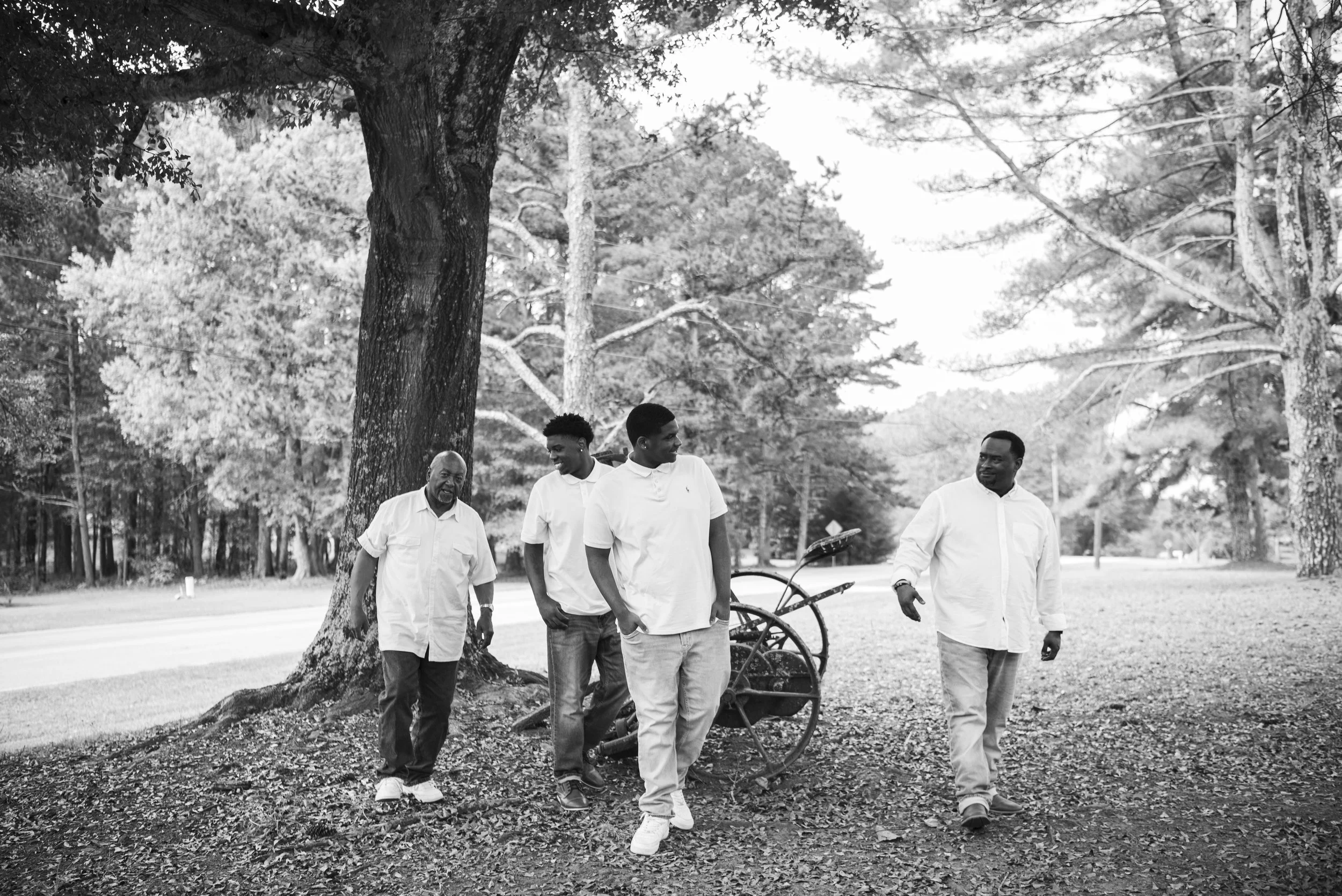 DSC_8849edit.jpg
