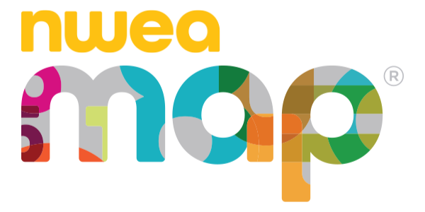 nwea-map-logo.png