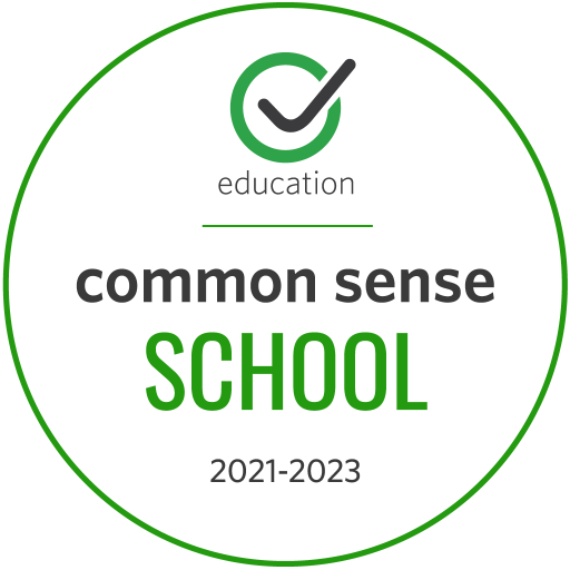 2021-2023-Recognition-Badge-SCHOOL-smallersize.png