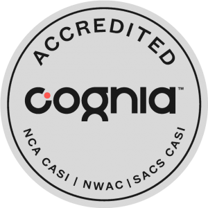 Cognia_ACCRED-Badge-GREY-684x684-1-e1598473263820.png