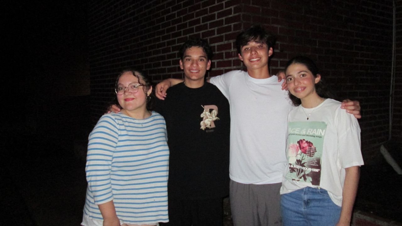 e441304c-c94f-4ad5-ad2e-2817e43ac184 2.JPG