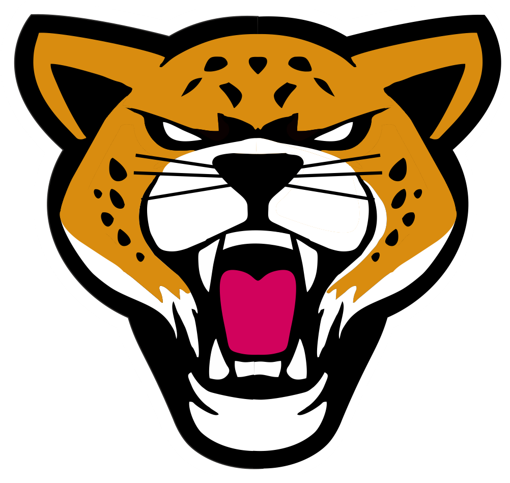 JAGUAR.png