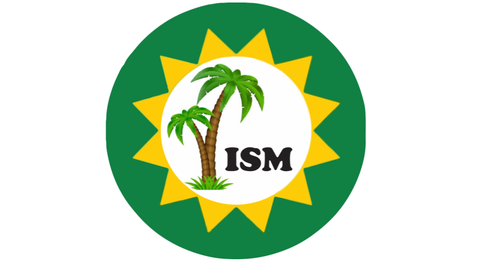International School of Monagas