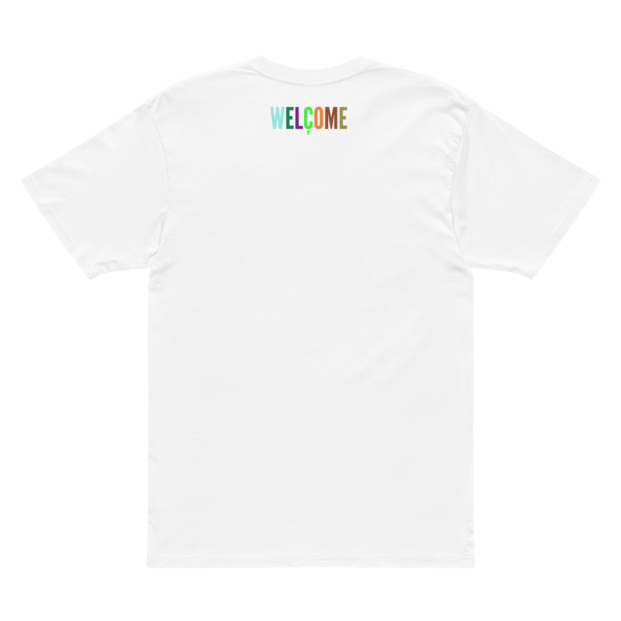 mens-premium-short-sleeve-tee-white-back-69e9963aa3d0d.png