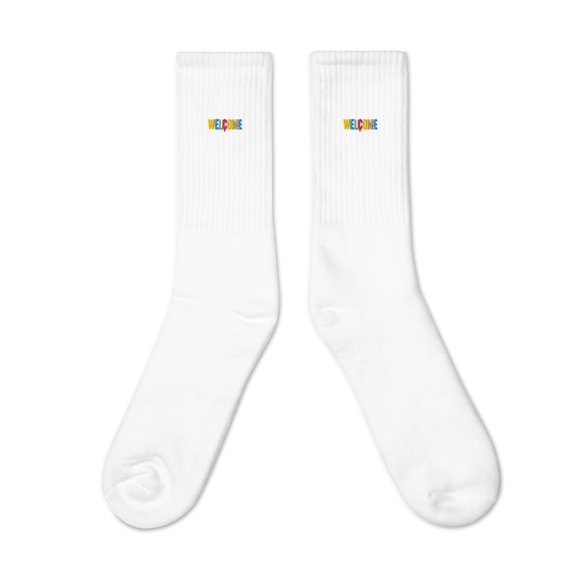 embroidered-crew-socks-white-inside-67f52631607bd.png