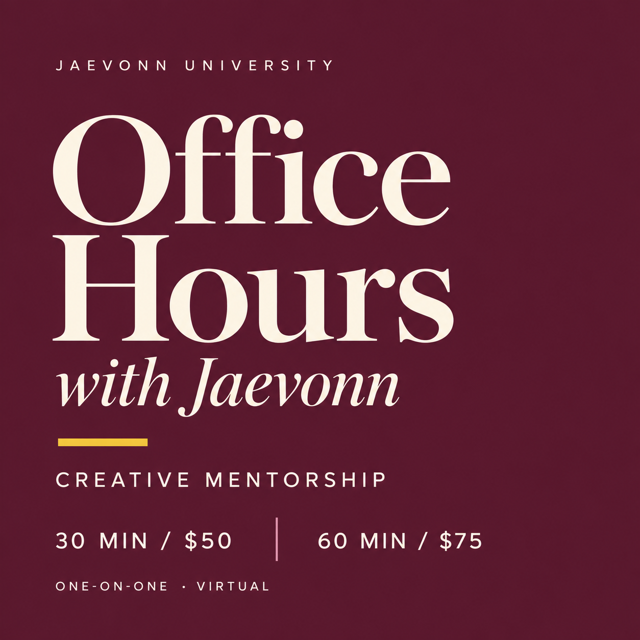 Office Hours with Jaevonn.png