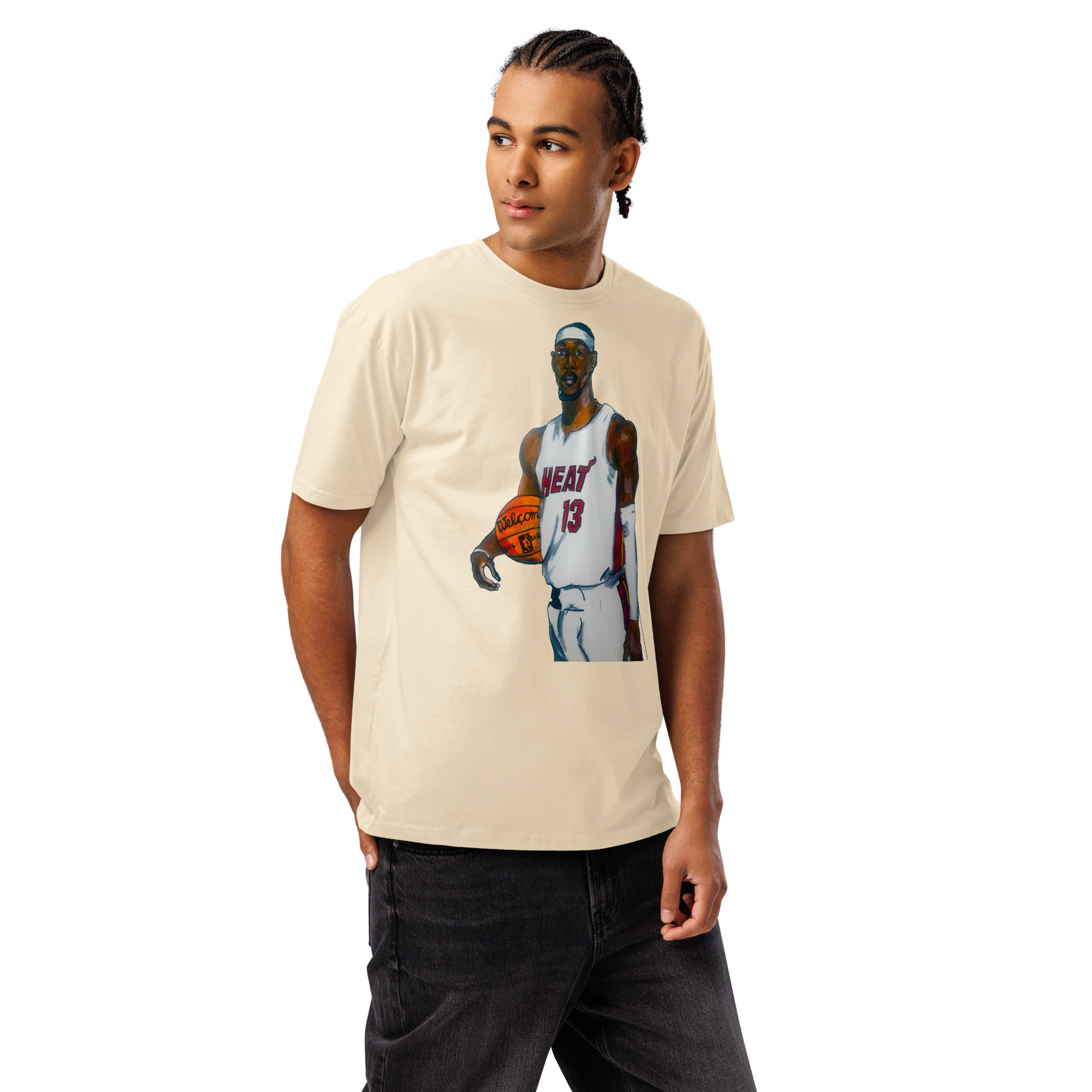mens-premium-short-sleeve-tee-vintage-white-front-2-6a5178c75d3fa.png