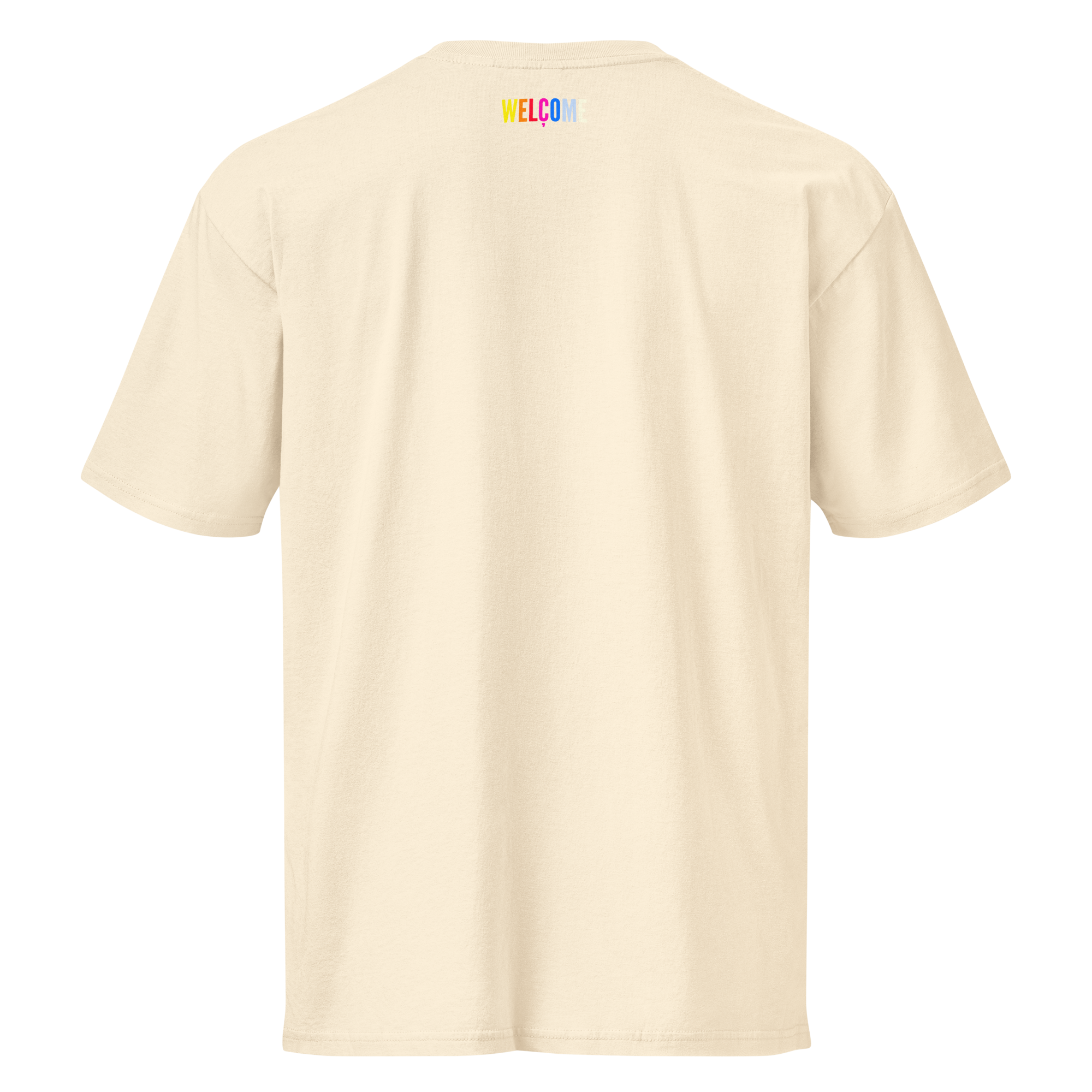 mens-premium-short-sleeve-tee-vintage-white-back-6a5178c75c552.png