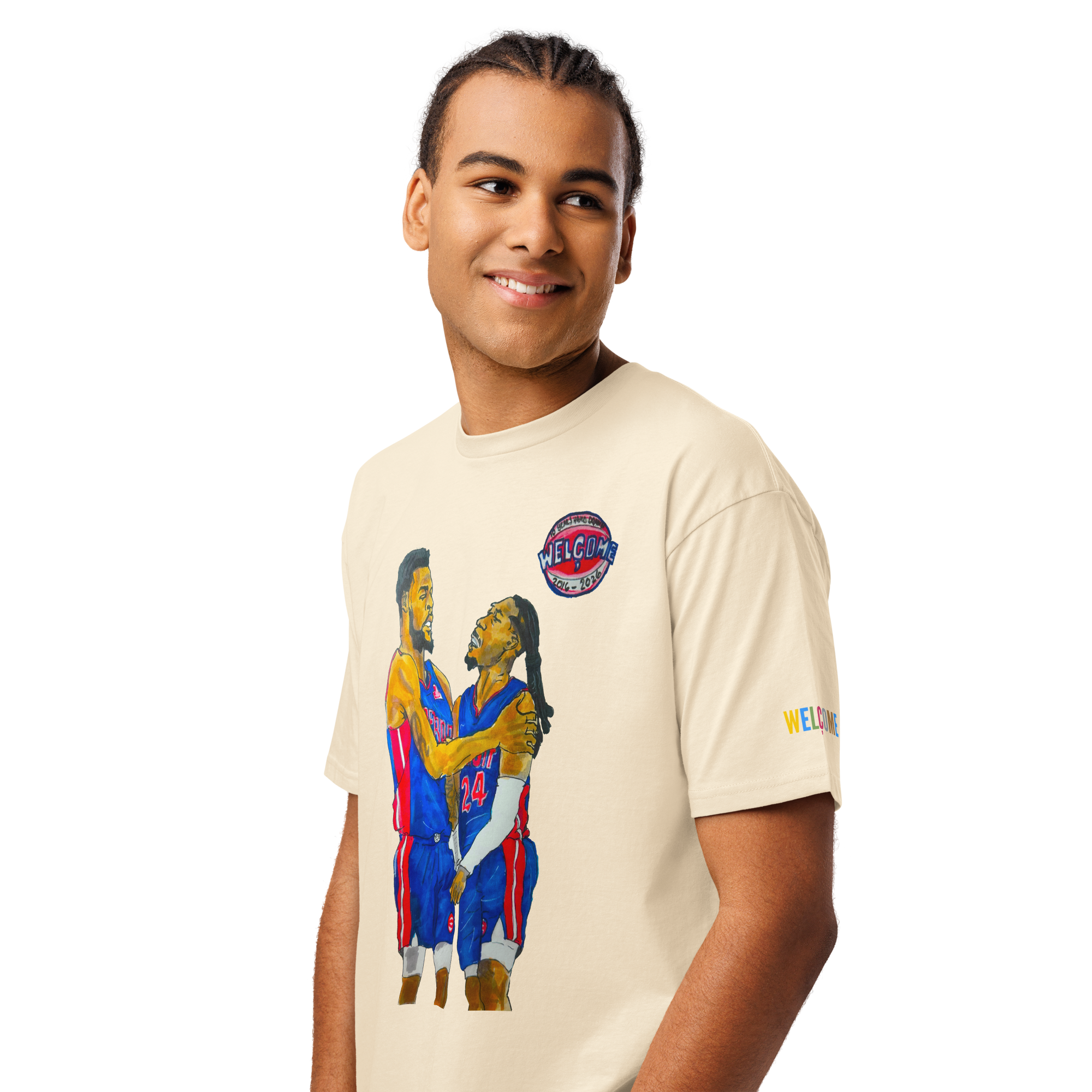 mens-premium-short-sleeve-tee-vintage-white-front-3-69f748796ed3a.png