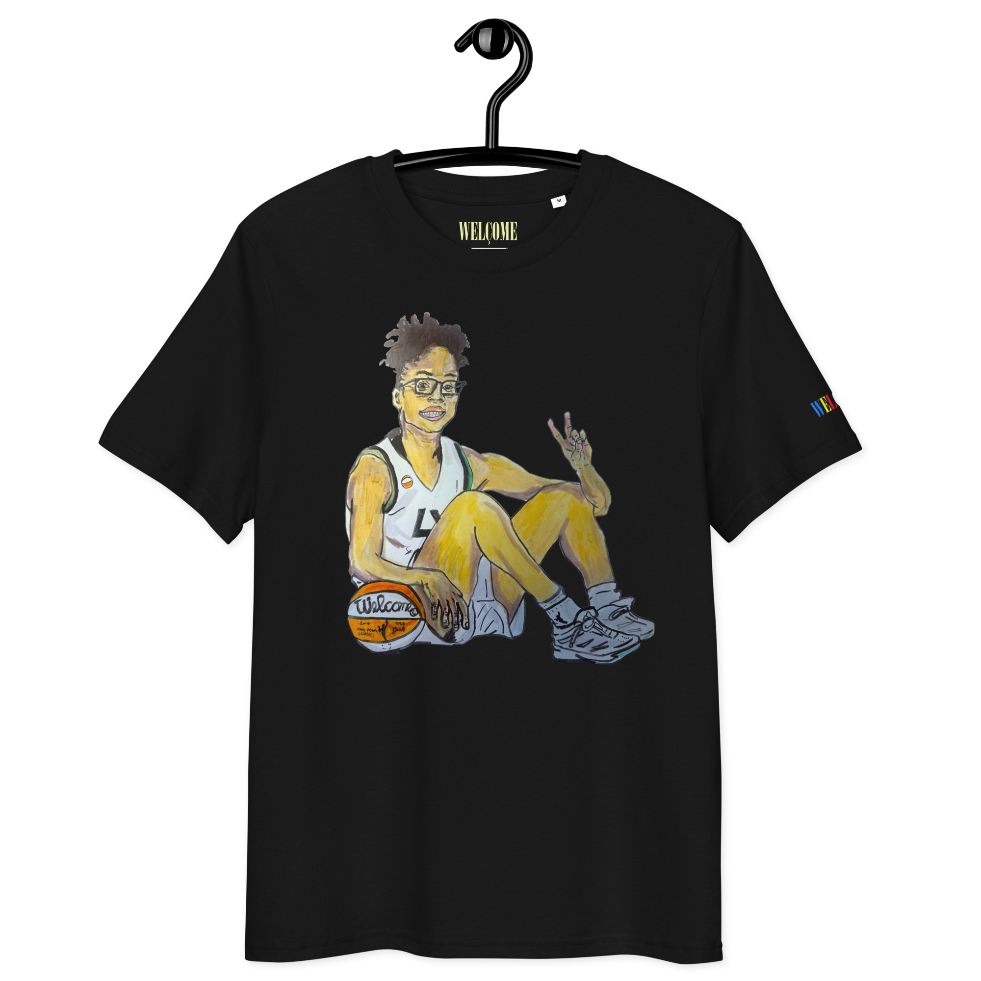 unisex-organic-cotton-creator-2.0-t-shirt-black-front-6a41a8c796f74.png