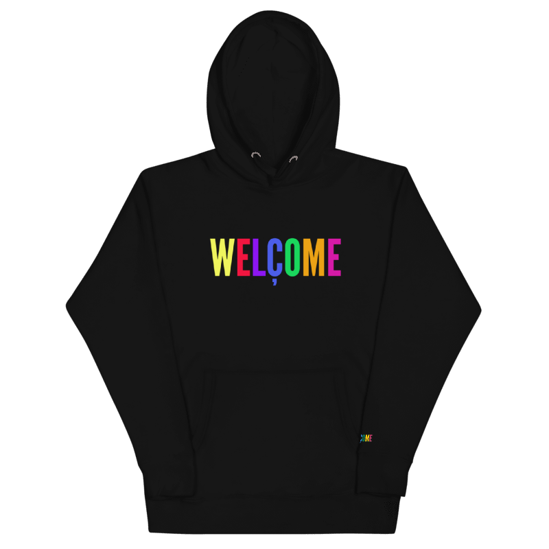 WLCM BASIC COLOUR black.png