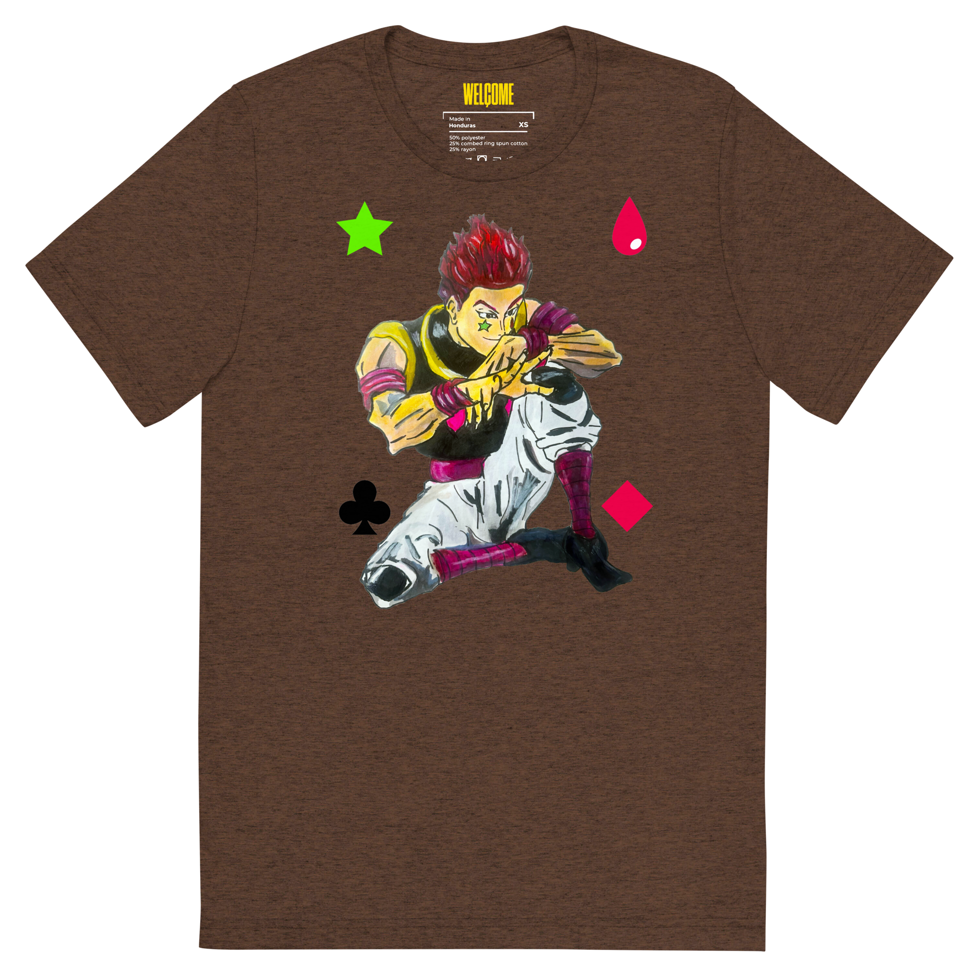 unisex-tri-blend-t-shirt-brown-triblend-front-6a1d05738981e.png