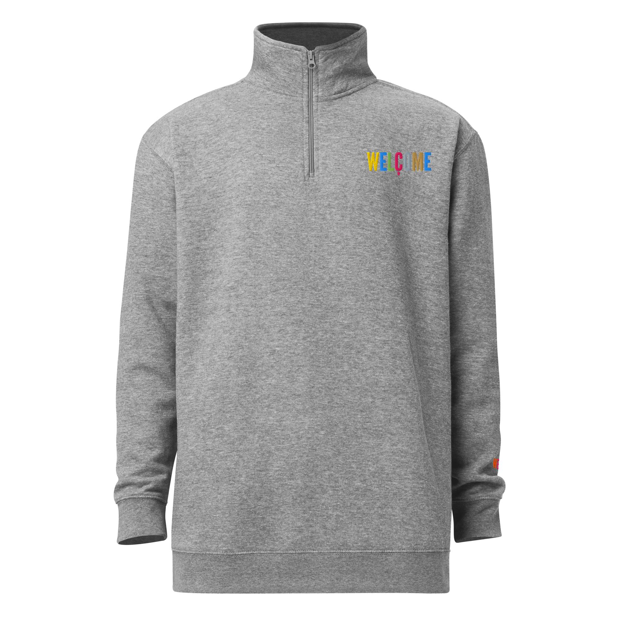 unisex-fleece-pullover-carbon-grey-front-6917ab8998fca.png