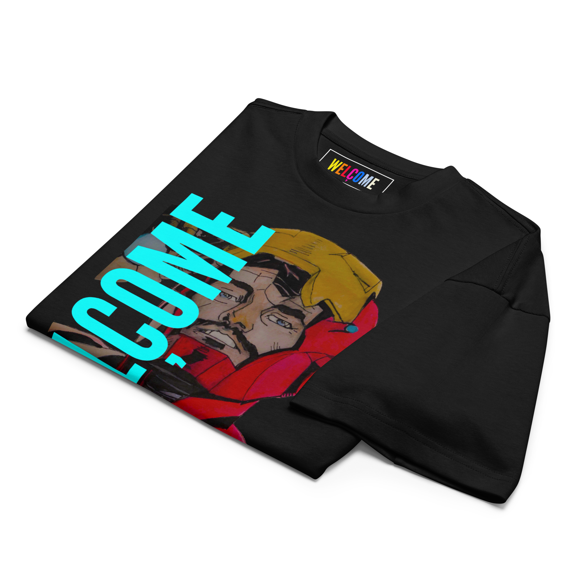 mens-box-tee-black-front-6a6d2e73ec2c8.png