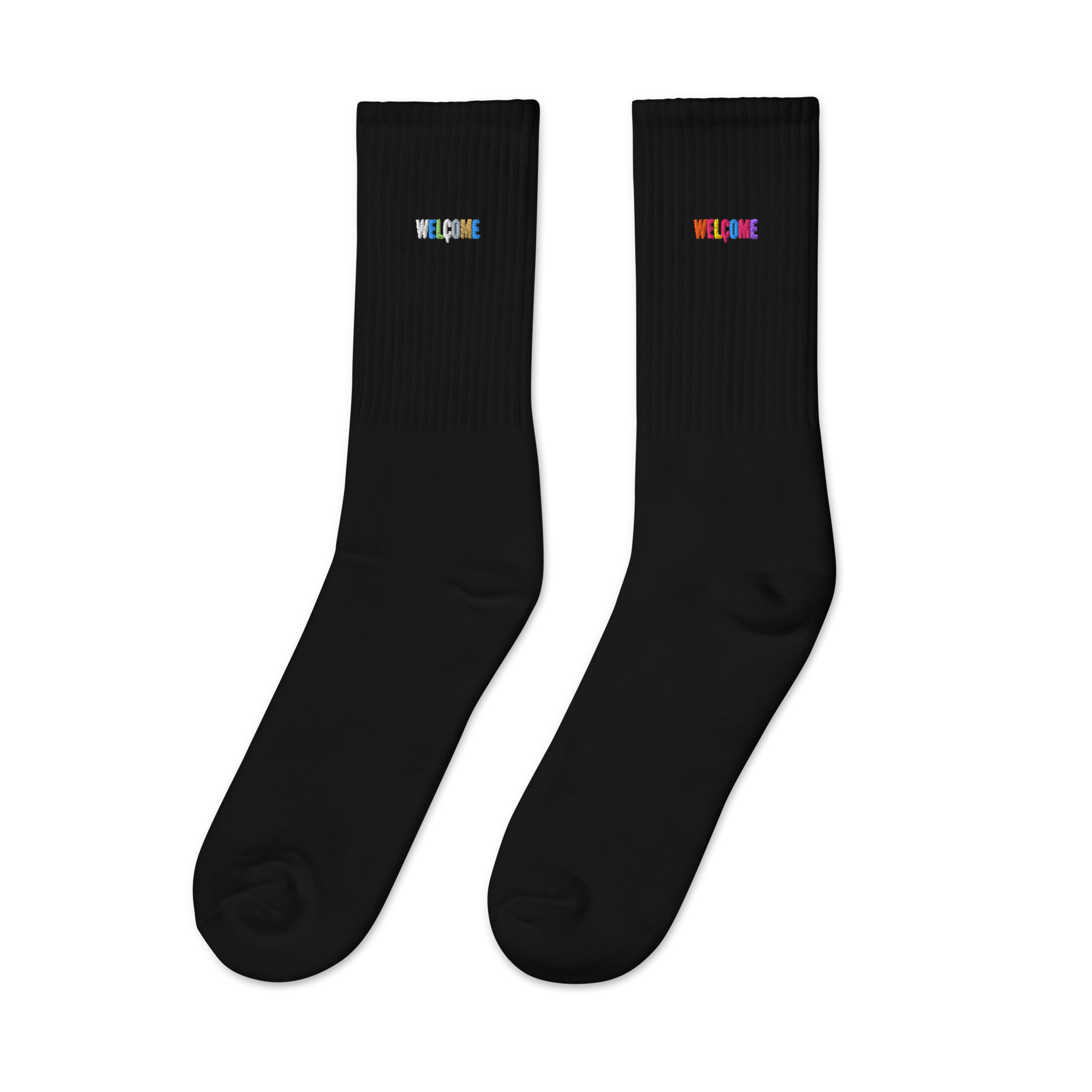 embroidered-crew-socks-black-left-67f526af4a98b.png