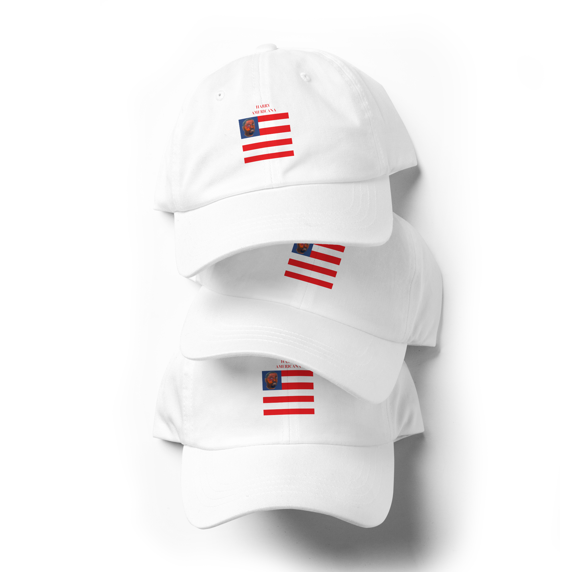classic-dad-hat-white-front-6a4942d8da49b.png