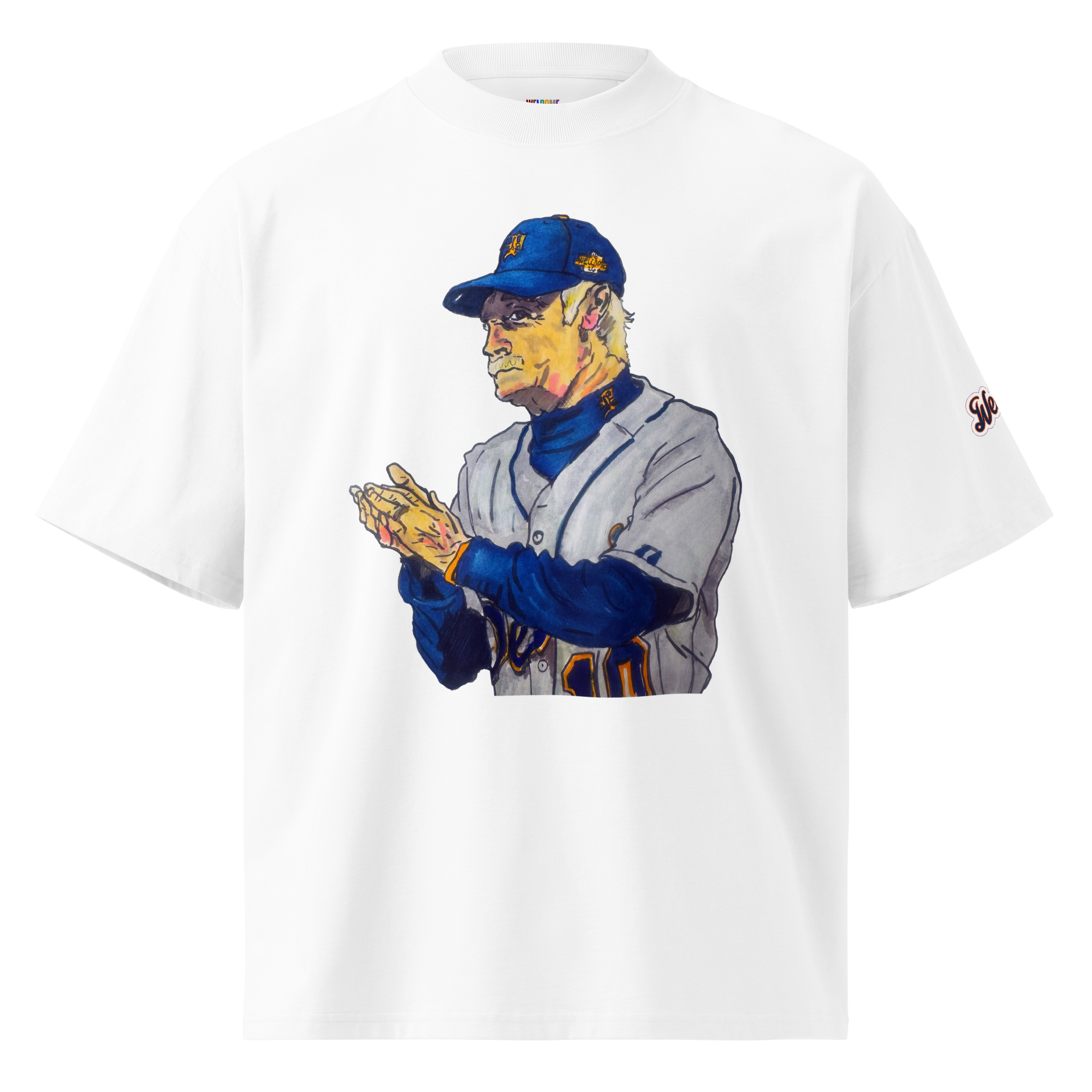 unisex-organic-oversized-high-neck-blaster-2.0-t-shirt-white-front-6a13b6a57bfbf.png