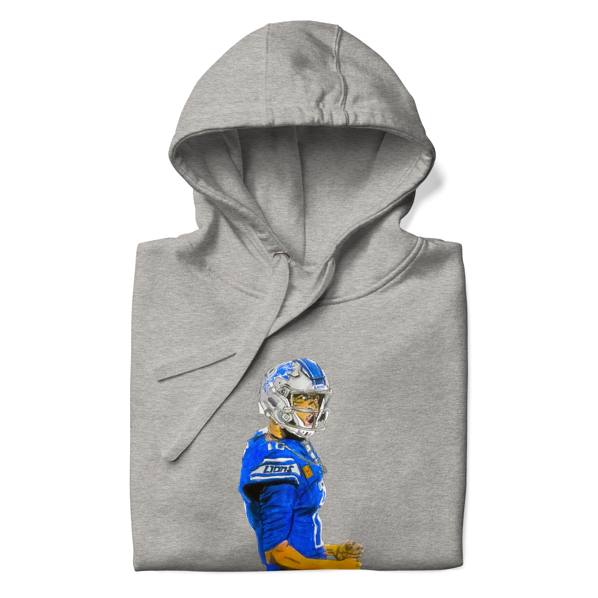 unisex-premium-hoodie-carbon-grey-front-677353df98e9c.png