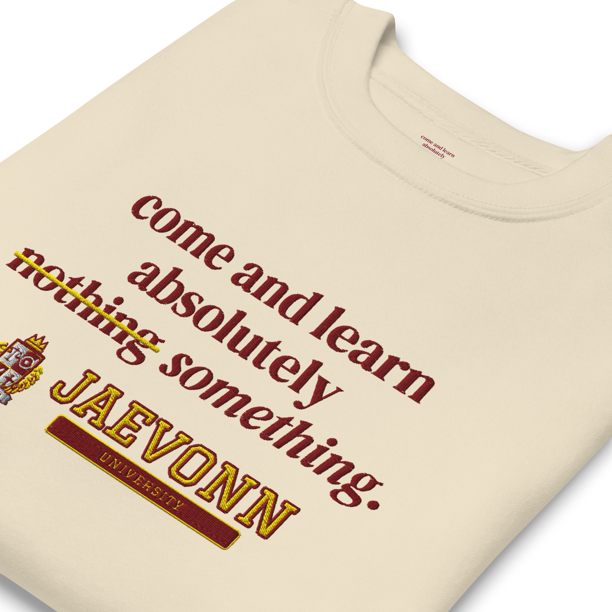 unisex-premium-sweatshirt-bone-zoomed-in-6ad559fef0961.png