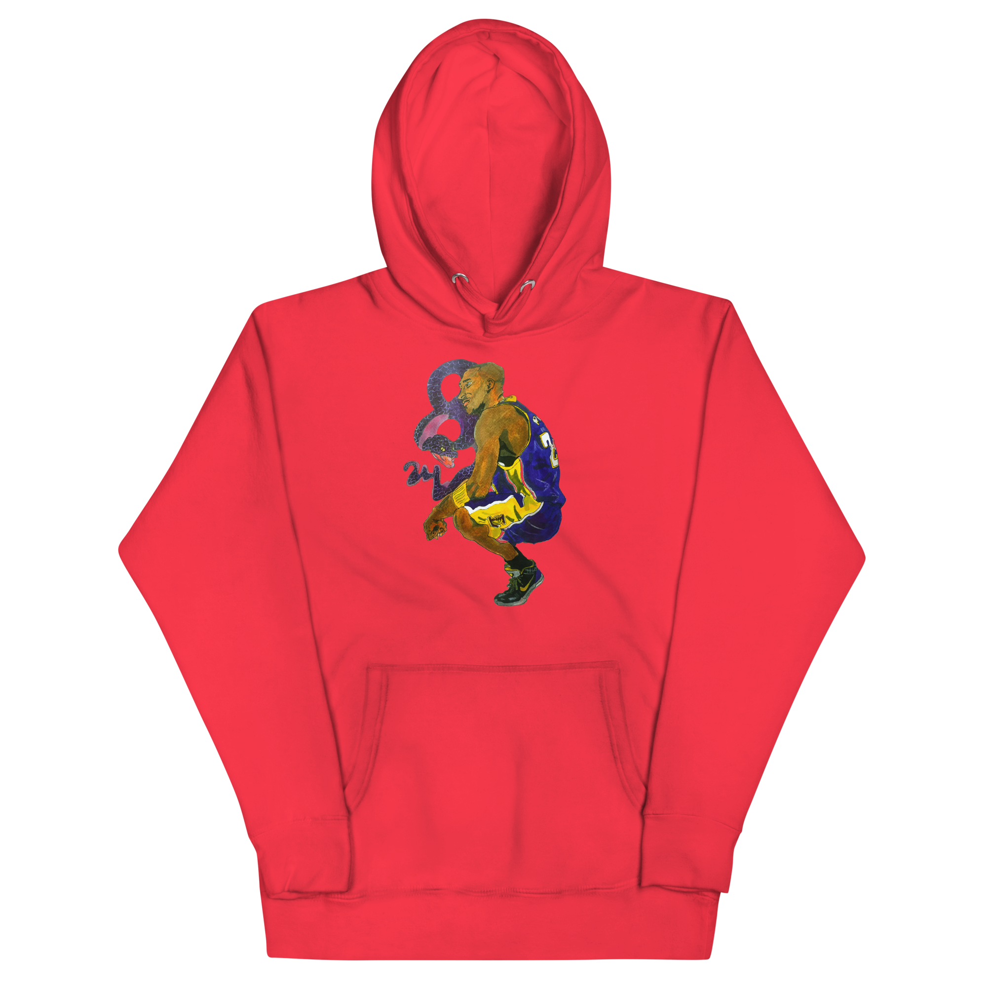 unisex-premium-hoodie-team-red-front-677eb0cac7a0c.png