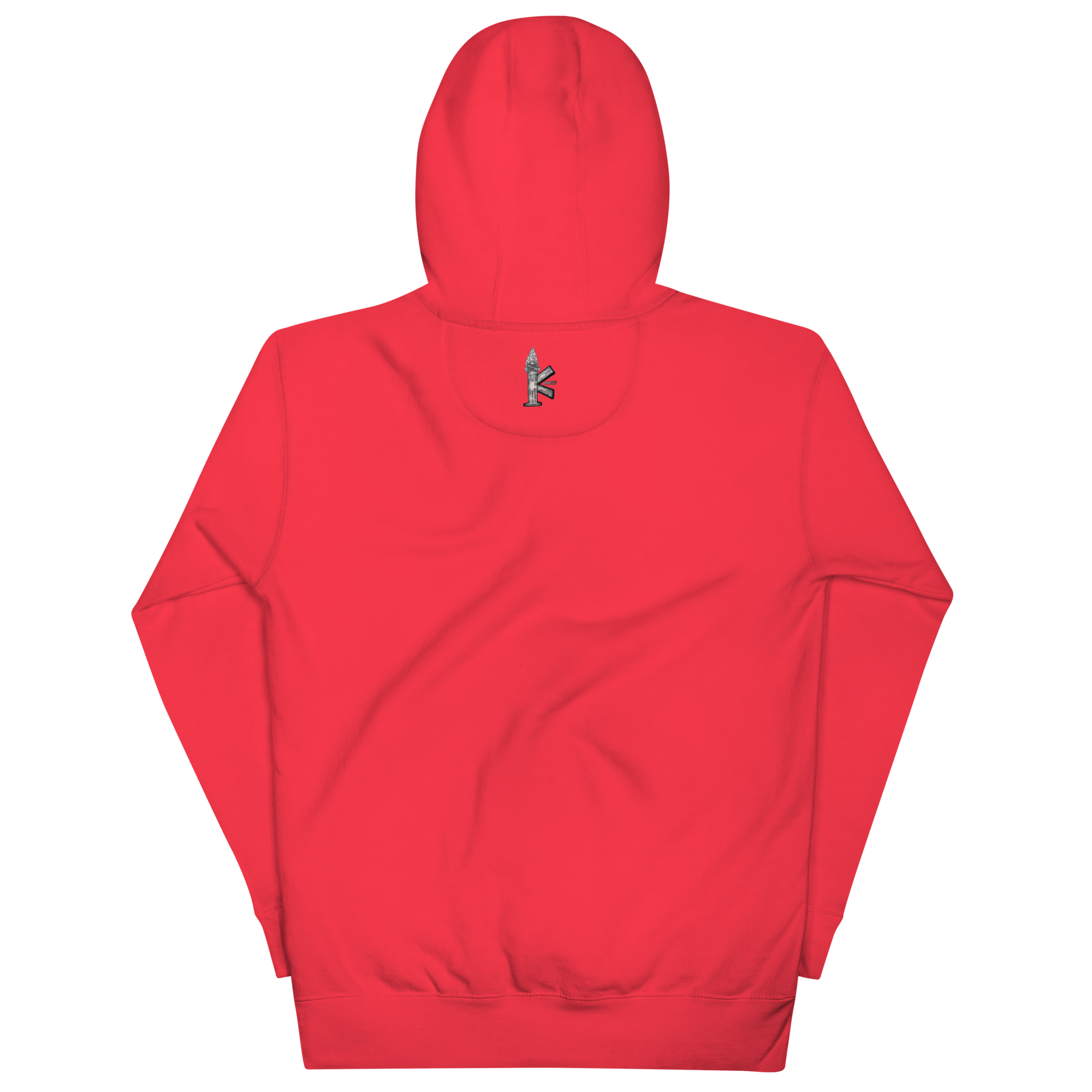unisex-premium-hoodie-team-red-back-66f0ccb33ce7c.png