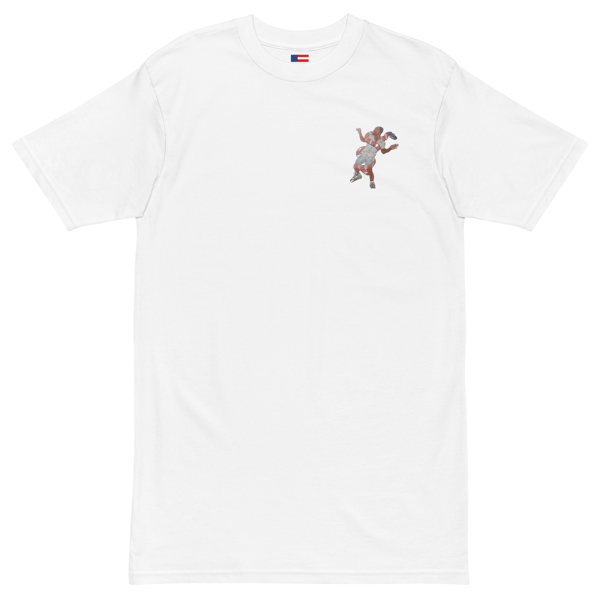 mens-premium-heavyweight-tee-white-front-6a491b7d8eac1.png