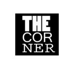 The Corner®