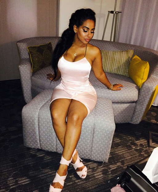justtopasstimesometimes:

Ayisha Diaz