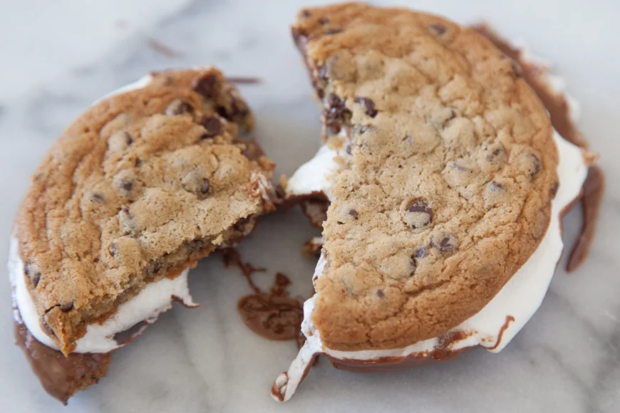 Enjoy yummy food? this blog is for you!