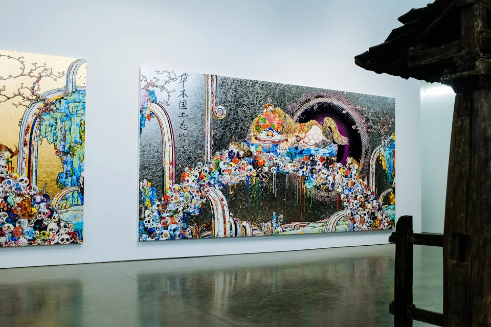 allwewantisart:

Make sure to follow http://allwewantisart.tumblr.com for the best ART!
