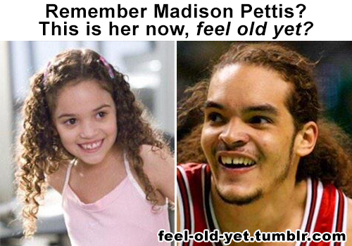 feel-old-yet:

feel old yet?