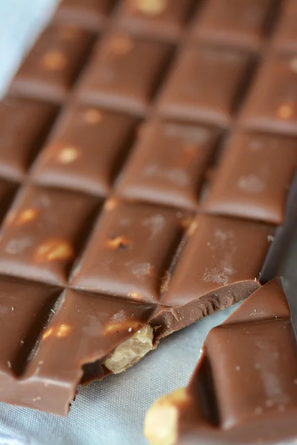 Enjoy yummy food? this blog is for you!