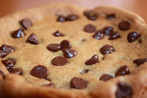 Enjoy yummy food? this blog is for you!