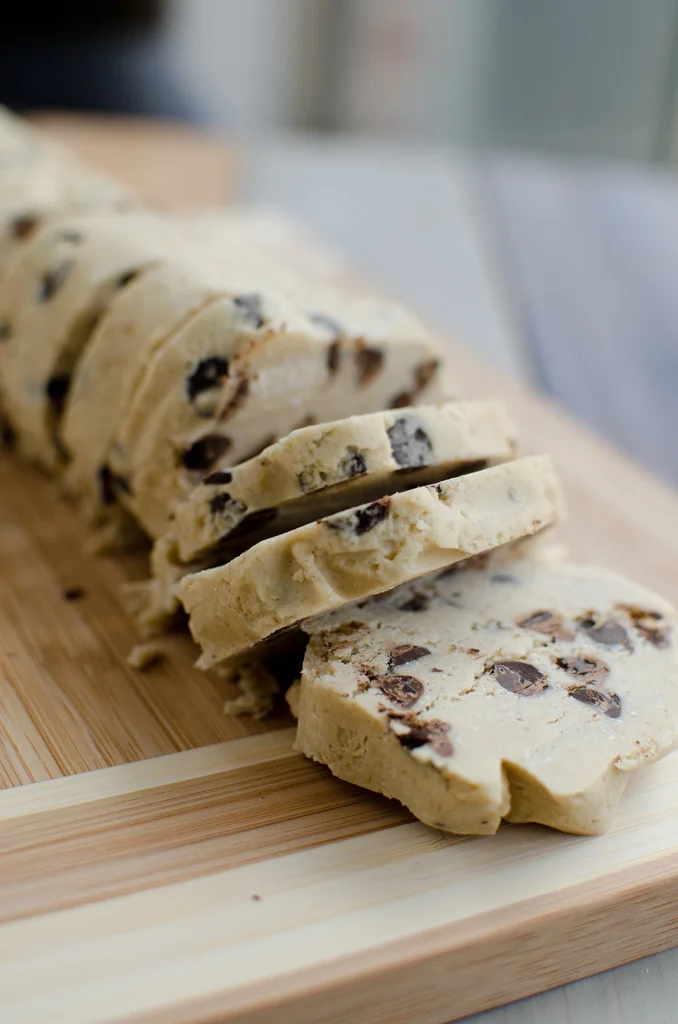 Enjoy yummy food? this blog is for you!