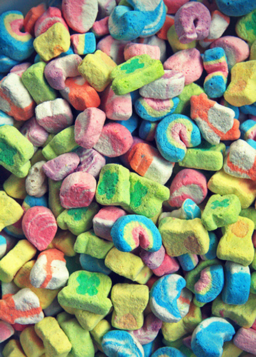 Enjoy yummy food? this blog is for you!