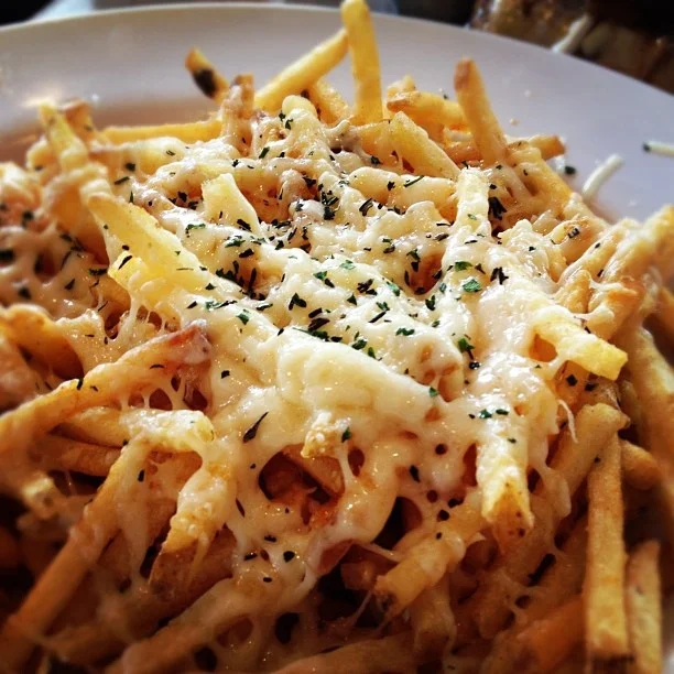 Enjoy yummy food? this blog is for you!