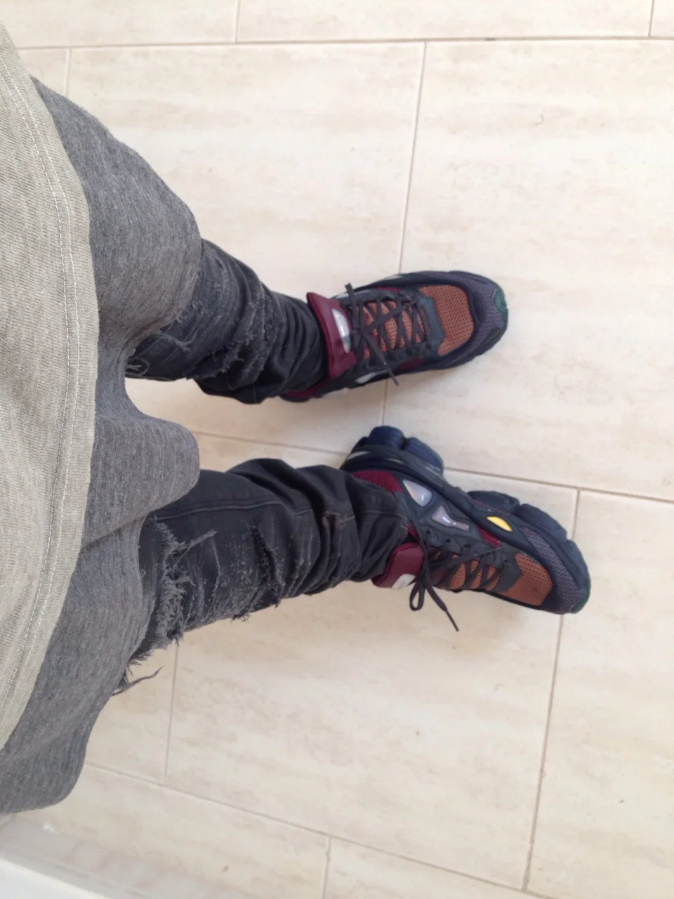 airpex:

pure street fashion at airpex