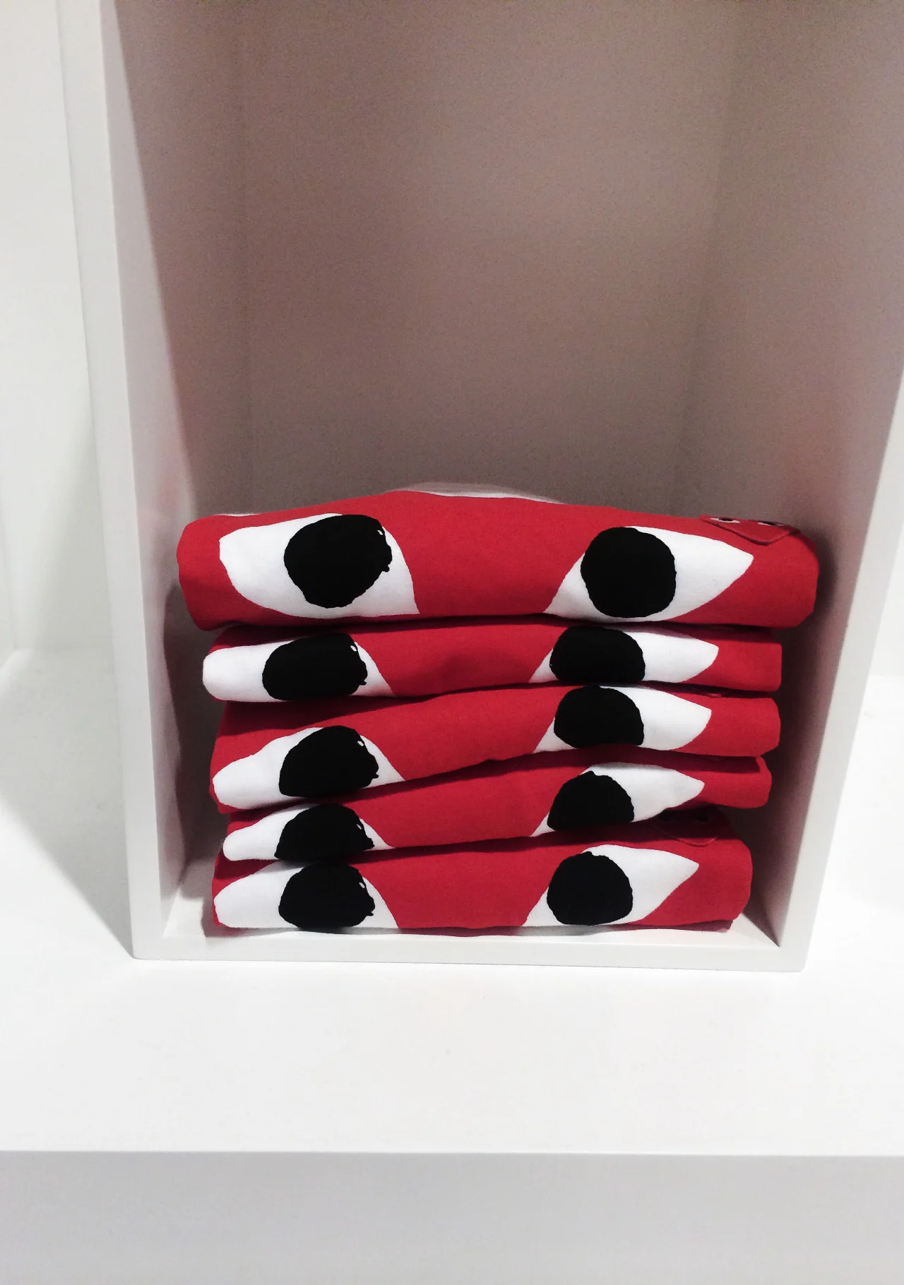 airpex:

pure street fashion at airpex